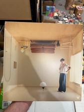 Harry Styles : Harry’s House