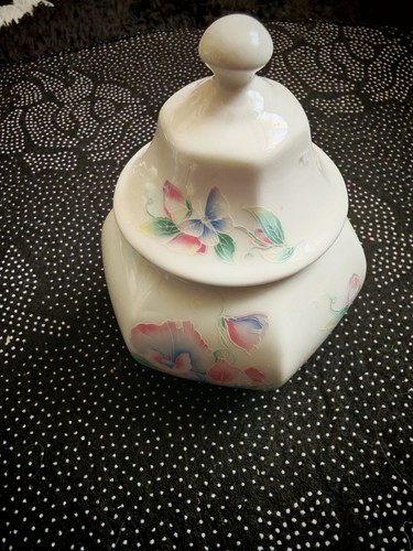 Aynsley little sweetheart - aynsley,