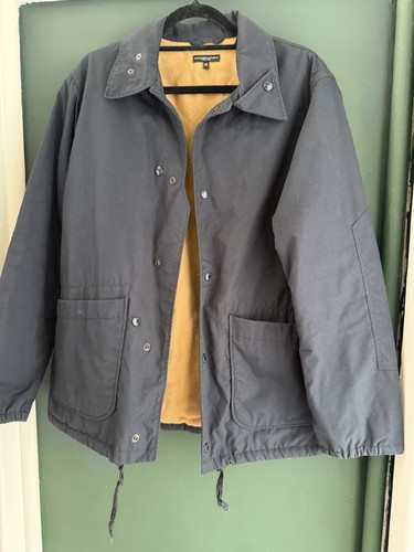Engineered garments x - 16,