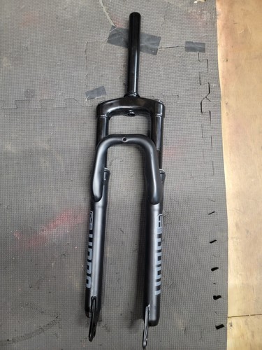 Hprs hpr suspension mtb - hpr,