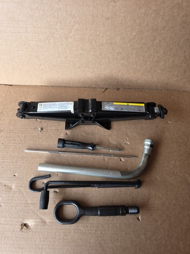 2013 2020 audi - 2013-2020, 8v