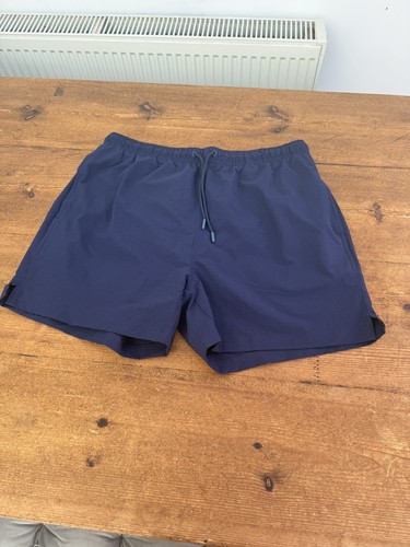 Primark men navy blue - primark,