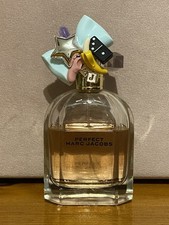 Marc jacobs perfect - perfect, 100ml