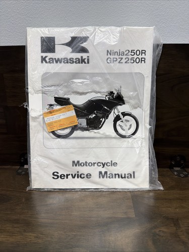 Oem 1988 kawasaki - 1988,