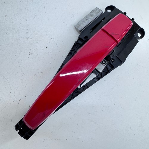Vauxhall astra gtc door - vauxhall,
