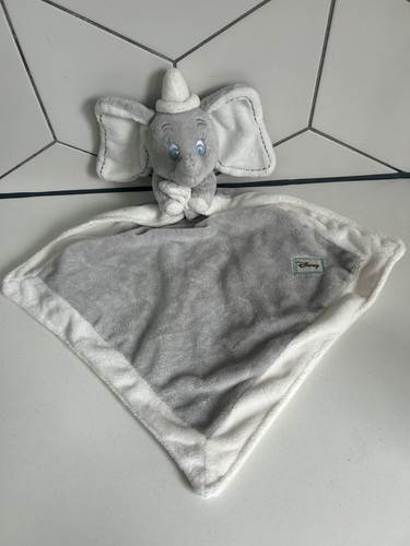 Disney dumbo grey elephant - disney,
