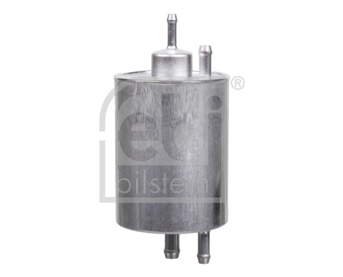 Febi fuel filter mercedes - filter, mercedes-benz