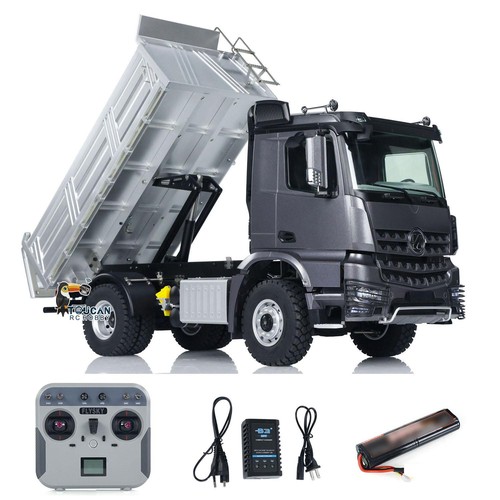 Stock kabolite 4wd - stock, rc