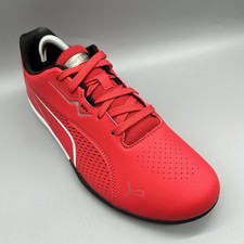 Puma Scuderia Ferrari HP Drift