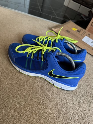 Nike training flex tr5 - training,