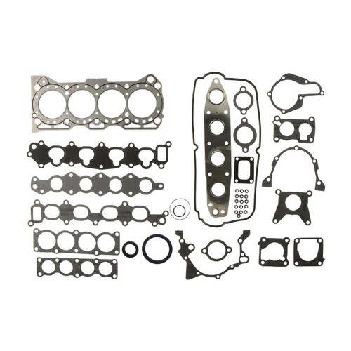 Full gasket set - set,,
