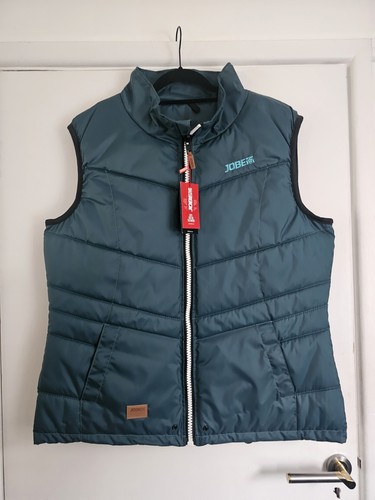 Jobe newton women - women's, 50n