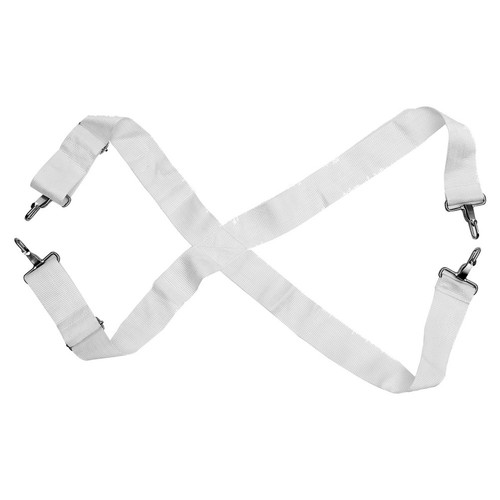 Set snare drum strap - 3, belt