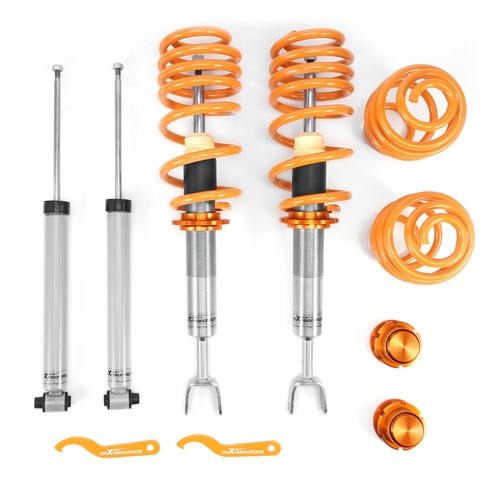 Coilovers for passat 9tdi - vw, 1.9tdi