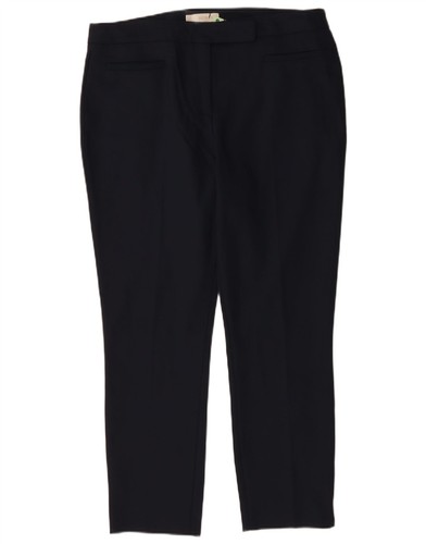 Hobbs womens slim suit - womens,