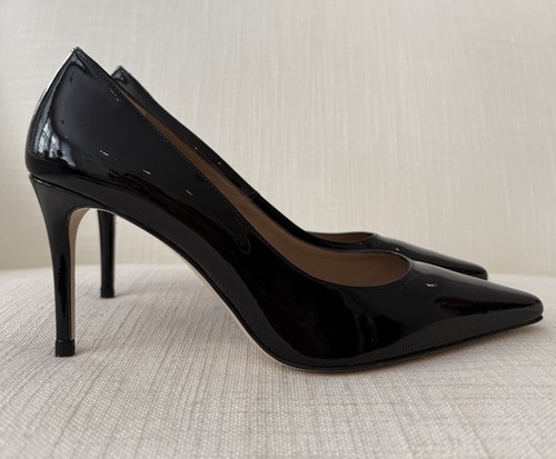 Bennett floret black - k,
