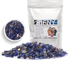 RIFNY Decorative Stones