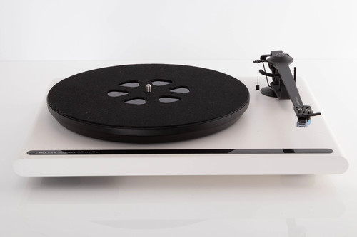 Roksan attessa turntable - attessa,