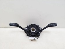 VW GOLF VII 5G1, BQ1, BE1, BE2