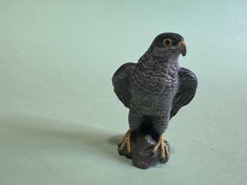 Schleich 16705 peregrine - 16705,