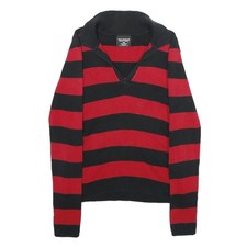 RALPH LAUREN POLO JEANS