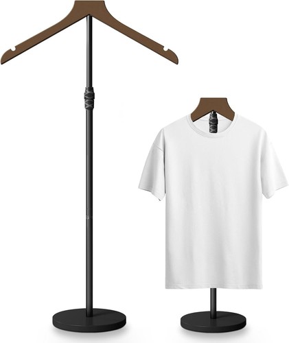 Mannequin torso 42 inch - 30, to