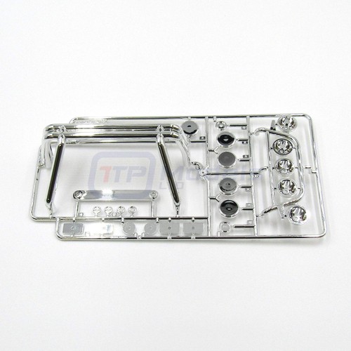 Tamiya 58579