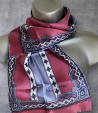 Richard Allan Women’s Pure