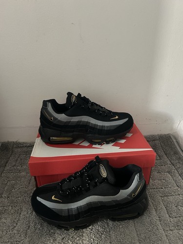 Nike air max - air, 95