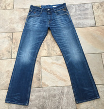 Mens Replay M923 JIMI Regular