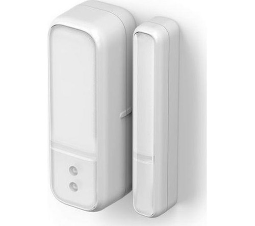 Hive smart sensor for - hive,