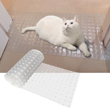 Carpet Protector for Cat Dog