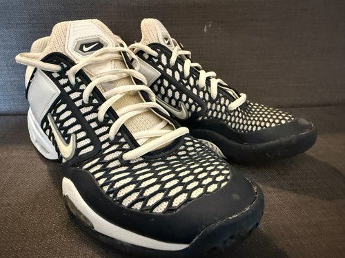 Vintage 2004 nike - 2004, max
