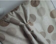 Bespoke, Netural colour Beige