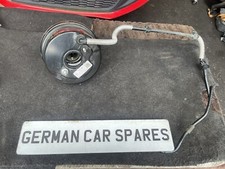 2020 AUDI A3 2.0 TDI S LINE