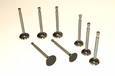 TRIUMPH HERALD 1200  SET OF 8