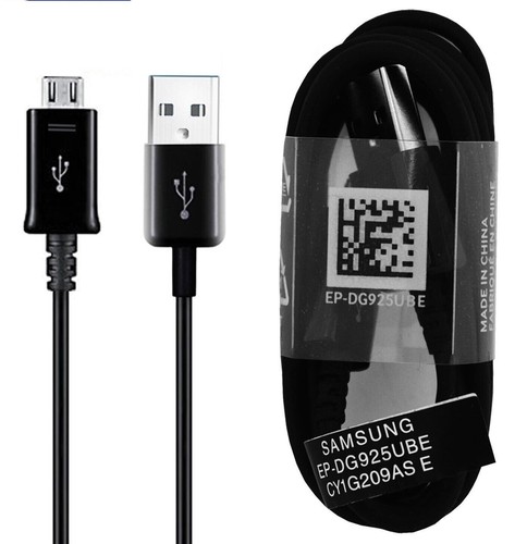 Original samsung fast - original,