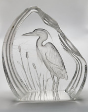 Paperweight - A Capredoni -