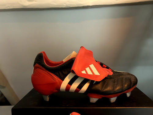 Adidas predator mania original - predator,
