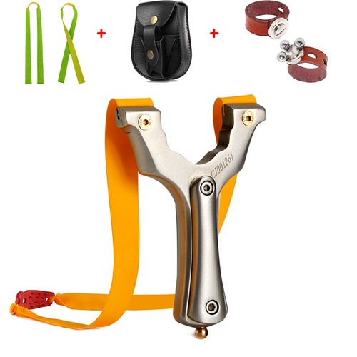 Stainless steel hunting - stainless,