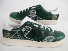 Adidas Vintage STAN SMITH x