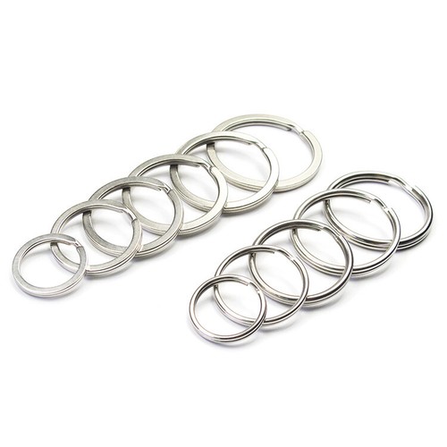 Stainless steel strong - steel,