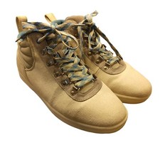 Rocawear vintage shoes mens 10