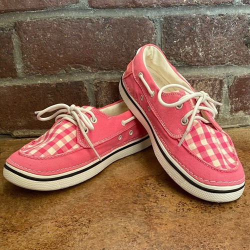Crocs hot pink - crocs, hover