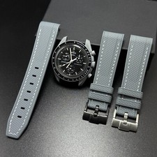 OMEGA x SWATCH - MoonSwatch