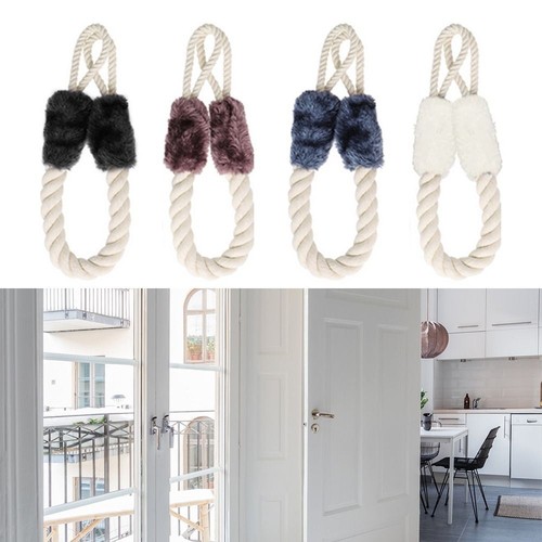 Doors protectors wedge door - protectors,