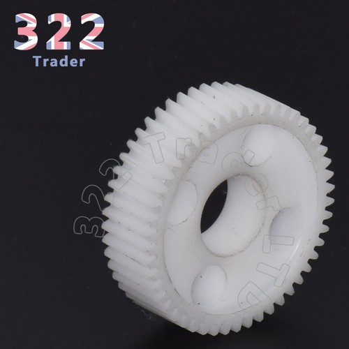 For mini r57 sunroof - for, motor