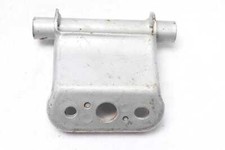 Tank Holder Mount Top Kawasaki