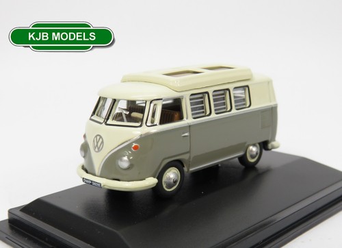 Bnib gauge oxford 76 - oxford, 1:76