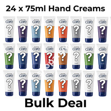 Avon Hand Cream – Bulk Mix